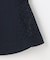 【WEB限定】エンブロイダリーレース ペプラムブラウス