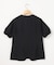 【WEB限定】エアフロードライクロス タックパフスリーブ ジャケット