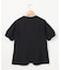 【WEB限定】エアフロードライクロス タックパフスリーブ ジャケット