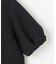 【WEB限定】エアフロードライクロス タックパフスリーブ ジャケット