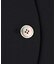 【WEB限定】エアフロードライクロス タックパフスリーブ ジャケット