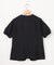 【WEB限定】エアフロードライクロス タックパフスリーブ ジャケット