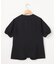 【WEB限定】エアフロードライクロス タックパフスリーブ ジャケット