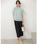 エアフロードライクロス ストレートパンツ