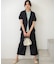 エアフロードライクロス ストレートパンツ