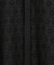 エンブロイダリーレース Aラインワンピース