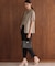 エアフロードライクロス テーパードパンツ