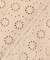 【WEB限定】エンブロイダリーレース 7分袖ブラウス