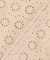 【WEB限定】エンブロイダリーレース 7分袖ブラウス