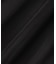 【ご好評につき新色追加】ギャザーライトデシン パンツ