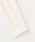 ソマルティボイル 前開きブラウス