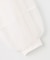 【WEB限定】エアリーシャーティング チュールスリーブブラウス