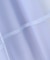 【WEB限定】エアリーシャーティング チュールスリーブブラウス