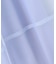 【WEB限定】エアリーシャーティング チュールスリーブブラウス