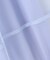 【WEB限定】エアリーシャーティング チュールスリーブブラウス
