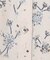【WEB限定】ジュエルフラワープリント ワンピース