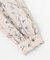 【WEB限定】ジュエルフラワープリント ワンピース