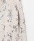 【WEB限定】ジュエルフラワープリント ワンピース