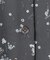 【WEB限定】ジュエルフラワープリント ワンピース