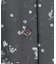 【WEB限定】ジュエルフラワープリント ワンピース