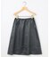 【WEB限定】ジュエルフラワープリント ワンピース