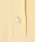 【WEB限定】ストレッチクリアニット シャツレイヤード風プルオーバー