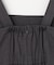 【WEB限定】ウーステッドライク キャミワンピース