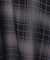 【WEB限定】ソフトツイルシャーティング ボウタイブラウス