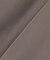 【WEB限定】フィブリルシャーティング ワイドパンツ