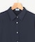 【WEB限定】フィブリルシャーティング カシュクールワンピース