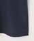 【WEB限定】フィブリルシャーティング カシュクールワンピース