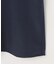【WEB限定】フィブリルシャーティング カシュクールワンピース
