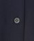 【WEB限定】フィブリルシャーティング カシュクールワンピース