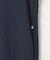 【WEB限定】フィブリルシャーティング カシュクールワンピース