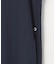 【WEB限定】フィブリルシャーティング カシュクールワンピース