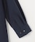 【WEB限定】フィブリルシャーティング カシュクールワンピース