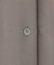 【WEB限定】フィブリルシャーティング  クロップドブラウス