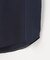 【WEB限定】フィブリルシャーティング パワショルダーブラウス