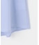 【WEB＆一部店舗限定】エアリーシャーティング チュニックシャツ