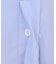 【WEB＆一部店舗限定】エアリーシャーティング チュニックシャツ