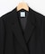 【WEB限定】ハンサムツイル ジャケット