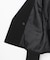 【WEB限定】ハンサムツイル ジャケット