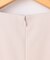 【WEB限定】ハンサムツイル ワンピース