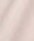 【WEB限定】ハンサムツイル ワンピース