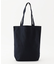 【J.PRESS LOGO】トートバッグ