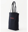 【J.PRESS LOGO】トートバッグ