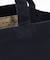 【J.PRESS LOGO】トートバッグ