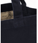 【J.PRESS LOGO】トートバッグ