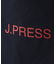 【J.PRESS LOGO】トートバッグ