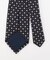 【6SENCE MERANGE】ネクタイ